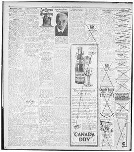 The Sudbury Star_1925_08_19_4.pdf